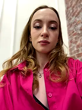  AngelMoon  online show from October 28, 3:56 am