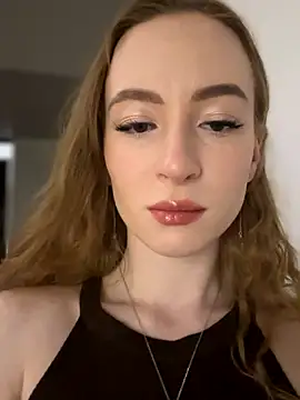  AngelMoon  online show from October 22, 4:06 am