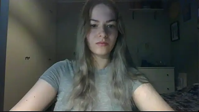 Snapshot of ROSIEx_sweet chatting on October 10, 7:24 am ROSIEx sweet online show from October 10, 7:24 am