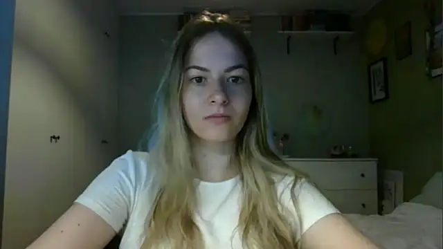 Snapshot of ROSIEx_sweet chatting on September 23, 6:55 am ROSIEx sweet online show from September 23, 6:55 am