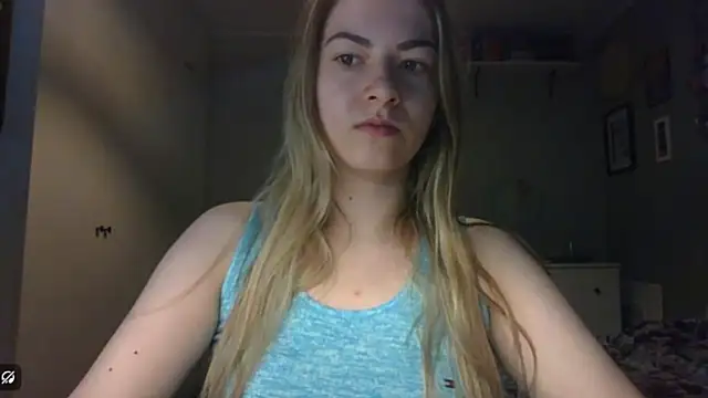 ROSIEx sweet online show from April 9, 6:41 am