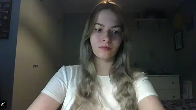 Snapshot of ROSIEx_sweet chatting on October 9, 7:23 am ROSIEx sweet online show from October 9, 7:23 am