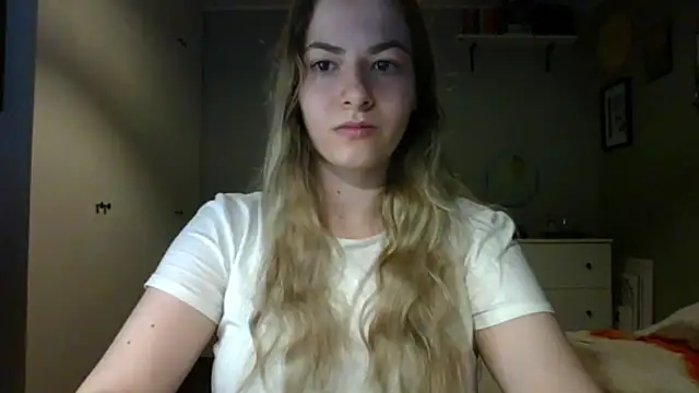 ROSIEx sweet online show from October 30, 8:05 am