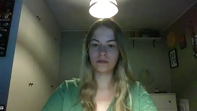 Snapshot of ROSIEx_sweet chatting on September 11, 6:47 am ROSIEx sweet online show from September 11, 6:47 am