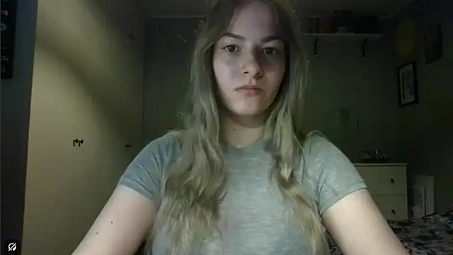 Snapshot of ROSIEx_sweet chatting on October 14, 6:49 am ROSIEx sweet online show from October 14, 6:49 am
