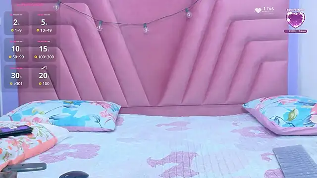 hornybarelylegalgirl online show from January 8, 12:31 pm