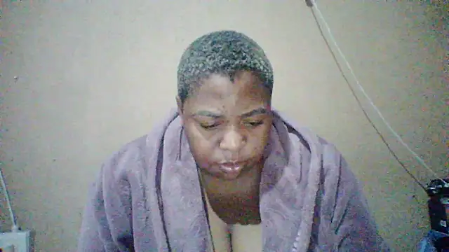 bustyboobs6 online show from March 6, 3:56 am