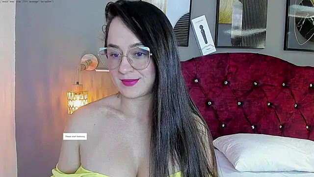 angela nix online show from April 25, 3:42 pm