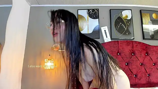 angela nix online show from June 10, 3:54 pm
