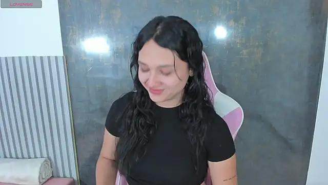 lana boomer online show from October 30, 7:59 pm