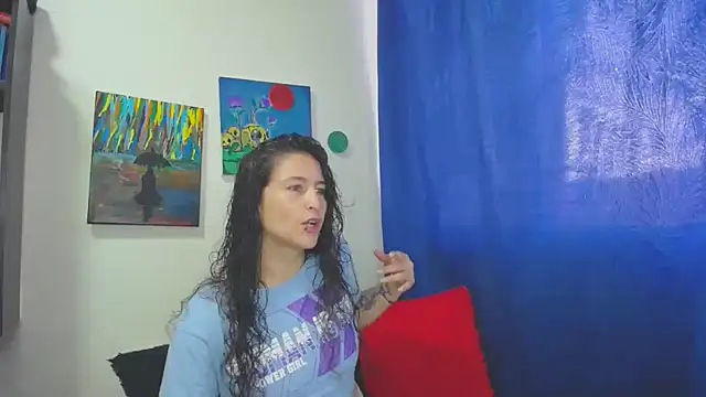 Snapshot of Leyla_Horny_Bg chatting on October 20, 10:02 pm Leyla Horny Bg online show from October 20, 10:02 pm
