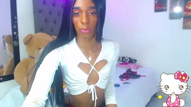 lucianadolll online show from November 24, 4:42 pm