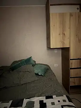 licky lu online show from January 17, 3:14 am