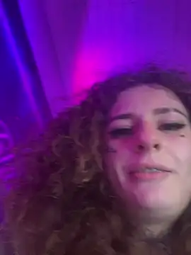 BlazyKitsune- online show from February 5, 6:11 pm