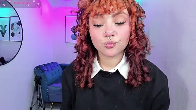 Theia moon online show from March 2, 5:08 pm