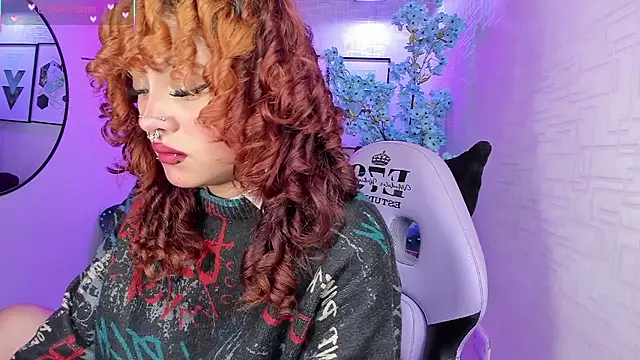 Theia moon online show from January 10, 1:16 pm