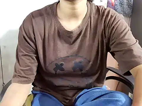 samosa73 online show from November 17, 7:03 pm