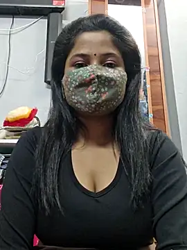 samosa73 online show from February 17, 5:56 pm