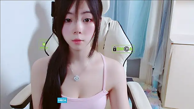 xiyao1314 online show from February 14, 7:21 am