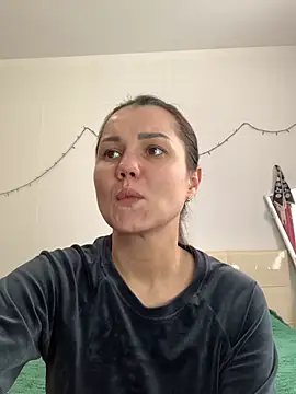 MiraMiss online show from February 24, 8:24 am