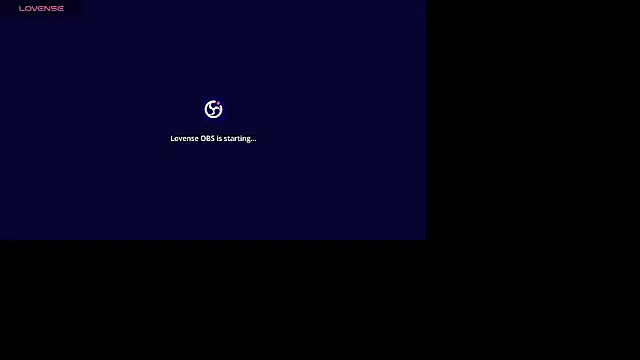 BritneyLix online show from April 22, 10:40 pm