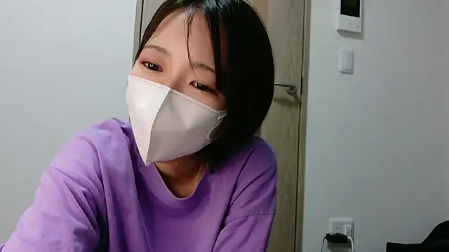 Rei 0180o online show from October 3, 5:29 pm