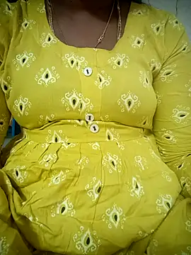 Hotbeauty-telugu online show from December 4, 4:48 am