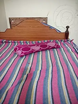 Hotbeauty-telugu online show from March 13, 9:27 pm