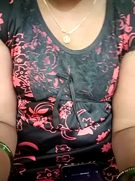 Hotbeauty-telugu online show from March 17, 4:05 am