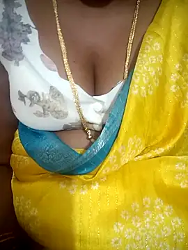 Hotbeauty-telugu online show from May 7, 10:02 pm