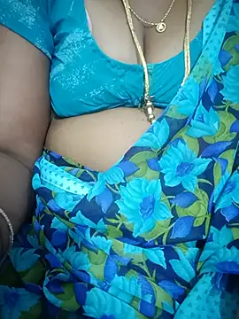 Hotbeauty-telugu online show from June 9, 2:00 am