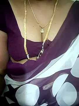 Hotbeauty-telugu online show from January 12, 6:46 pm