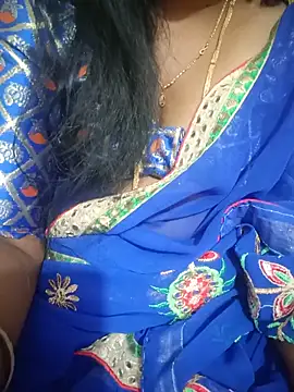 Hotbeauty-telugu online show from June 5, 4:57 pm