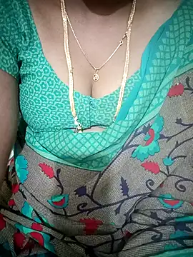 Hotbeauty-telugu online show from December 15, 5:18 pm