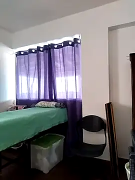 Alison fitness online show from April 13, 2:18 pm