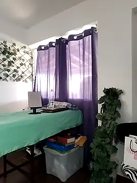 Alison fitness online show from April 23, 12:29 pm