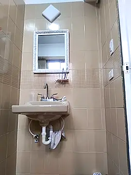 Alison fitness online show from April 24, 12:30 pm