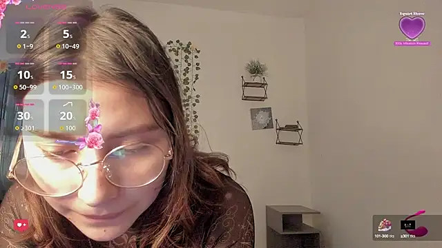 Snapshot of Noellesable chatting on September 15, 5:31 pm Noellesable online show from September 15, 5:31 pm