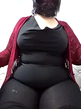 big yoyo online show from April 2, 6:49 pm