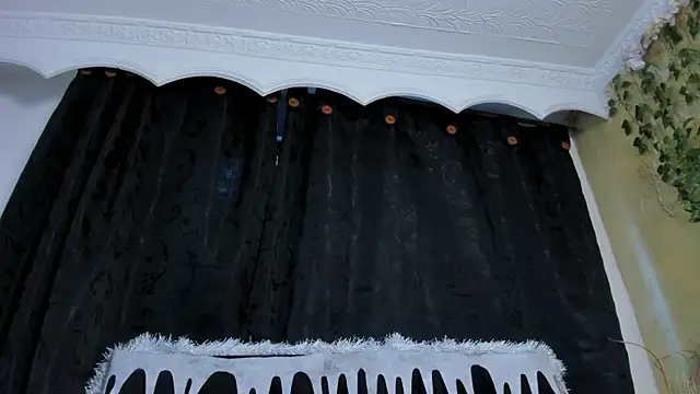 jenifer  power10 online show from December 14, 8:58 pm