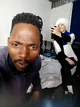 CptDickX258 online show from July 18, 5:59 pm