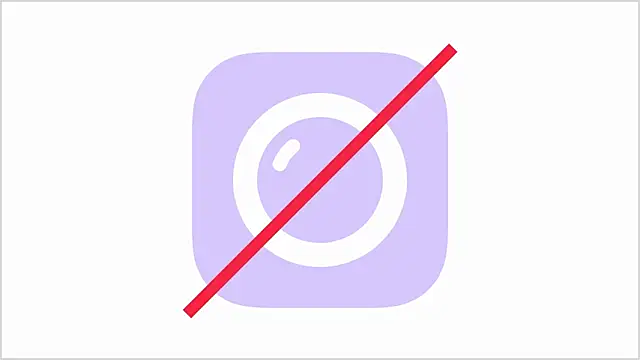 maturepriscila online show from March 12, 7:16 pm