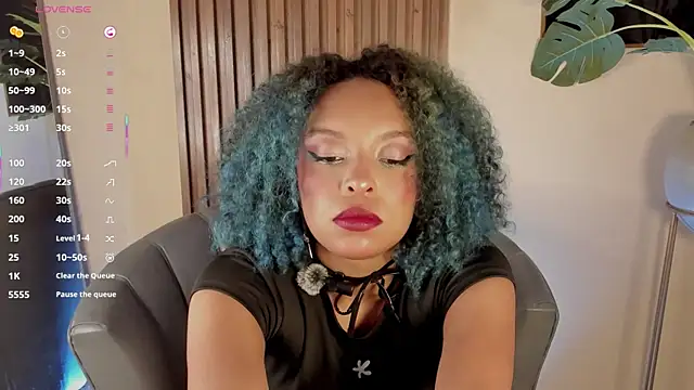 ened nessa online show from September 23, 12:47 pm