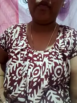 Anuradha baby online show from February 16, 2:06 pm