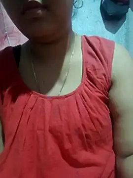 Anuradha baby online show from February 24, 3:54 pm