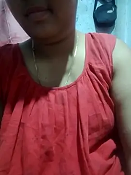 Anuradha baby online show from February 20, 6:26 am