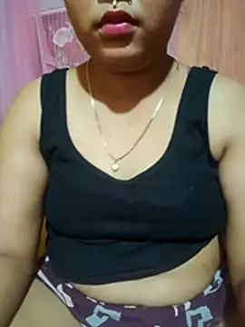 Anuradha baby online show from April 19, 8:00 pm