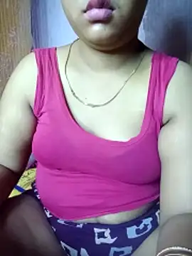 Anuradha baby online show from April 17, 12:13 am