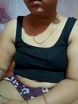 Anuradha baby online show from April 18, 12:57 am