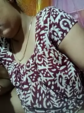 Anuradha baby online show from April 23, 2:52 am